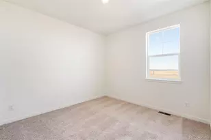 4725 Singletree Ln, Brighton, CO 80601 - Photo 25