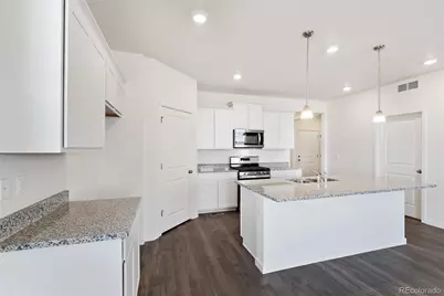 4725 Singletree Lane, Brighton, CO 80601 - Photo 15