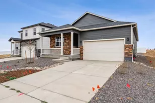 4725 Singletree Ln, Brighton, CO 80601 - Photo 3