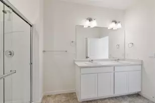 4725 Singletree Ln, Brighton, CO 80601 - Photo 21