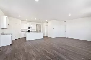 4725 Singletree Ln, Brighton, CO 80601 - Photo 7