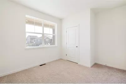 4725 Singletree Lane, Brighton, CO 80601 - Photo 23