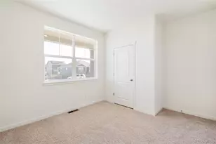 4725 Singletree Ln, Brighton, CO 80601 - Photo 23