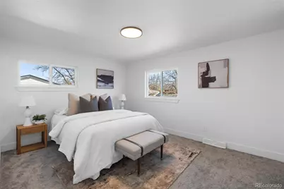 1229 Dearborn, Aurora, CO 80011 - Photo 15