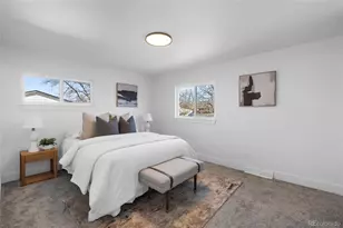 1229 Dearborn, Aurora, CO 80011 - Photo 15