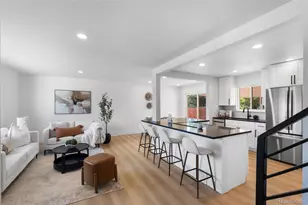 1229 Dearborn, Aurora, CO 80011 - Photo 7