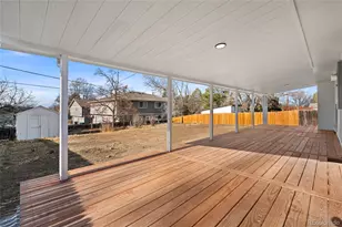 1229 Dearborn, Aurora, CO 80011 - Photo 5