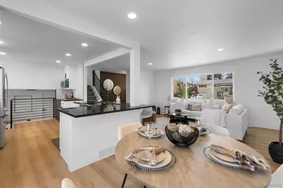 1229 Dearborn, Aurora, CO 80011 - Photo 11