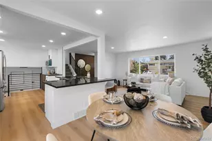 1229 Dearborn, Aurora, CO 80011 - Photo 11