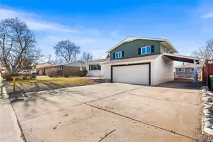 1229 Dearborn, Aurora, CO 80011 - Photo 3