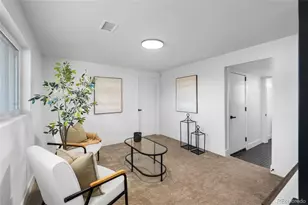 1229 Dearborn, Aurora, CO 80011 - Photo 21