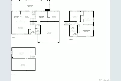 1229 Dearborn, Aurora, CO 80011 - Photo 27