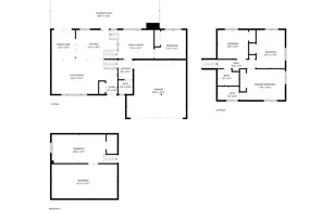 1229 Dearborn, Aurora, CO 80011 - Photo 27