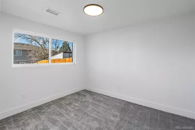 1229 Dearborn, Aurora, CO 80011 - Photo 23