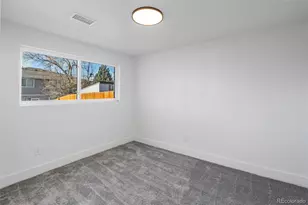 1229 Dearborn, Aurora, CO 80011 - Photo 23