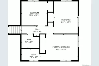 1229 Dearborn, Aurora, CO 80011 - Photo 29