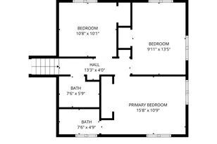 1229 Dearborn, Aurora, CO 80011 - Photo 29