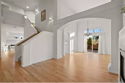 20175 Edinborough Place, Parker, CO 80138 - Photo 5