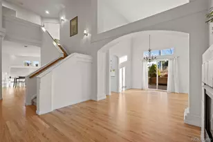 20175 Edinborough Pl, Parker, CO 80138 - Photo 5