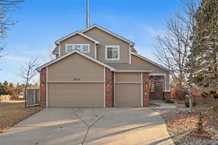 20175 Edinborough Pl, Parker, CO 80138 - Photo 1