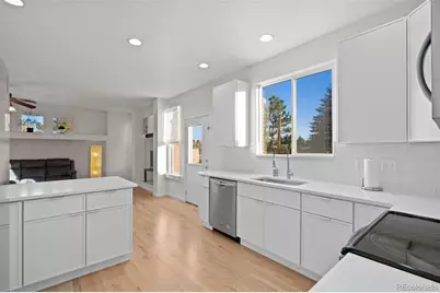 20175 Edinborough Place, Parker, CO 80138 - Photo 11