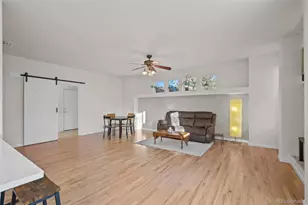 20175 Edinborough Pl, Parker, CO 80138 - Photo 19