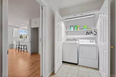 20175 Edinborough Place, Parker, CO 80138 - Photo 21