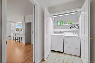 20175 Edinborough Pl, Parker, CO 80138 - Photo 21