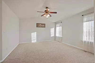 20175 Edinborough Place, Parker, CO 80138 - Photo 25