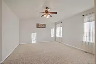 20175 Edinborough Pl, Parker, CO 80138 - Photo 25