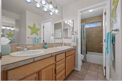 20175 Edinborough Place, Parker, CO 80138 - Photo 33