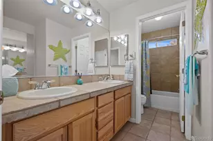 20175 Edinborough Pl, Parker, CO 80138 - Photo 33