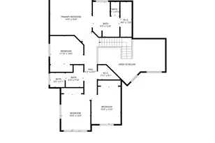 20175 Edinborough Pl, Parker, CO 80138 - Photo 41