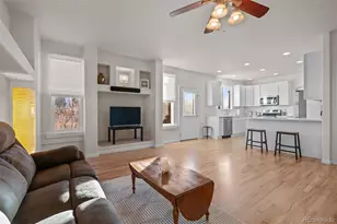 20175 Edinborough Pl, Parker, CO 80138 - Photo 17