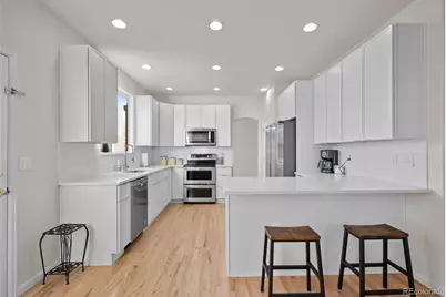 20175 Edinborough Place, Parker, CO 80138 - Photo 13