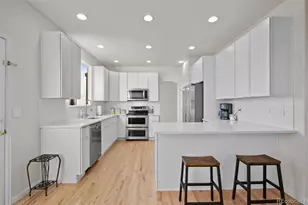 20175 Edinborough Pl, Parker, CO 80138 - Photo 13