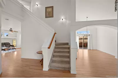 20175 Edinborough Place, Parker, CO 80138 - Photo 3