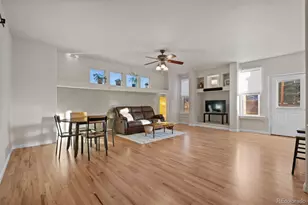 20175 Edinborough Pl, Parker, CO 80138 - Photo 15