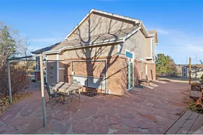 20175 Edinborough Place, Parker, CO 80138 - Photo 37