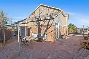 20175 Edinborough Pl, Parker, CO 80138 - Photo 37