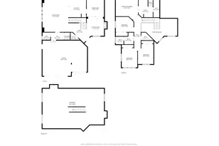 20175 Edinborough Pl, Parker, CO 80138 - Photo 43