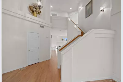 20175 Edinborough Place, Parker, CO 80138 - Photo 7