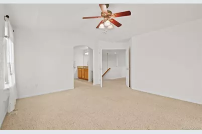 20175 Edinborough Place, Parker, CO 80138 - Photo 23