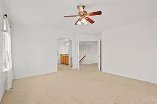 20175 Edinborough Pl, Parker, CO 80138 - Photo 23