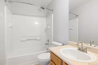 14853 E 119th Avenue, Commerce City, CO 80603 - Photo 19