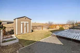 14853 E 119th Ave, Commerce City, CO 80603 - Photo 21