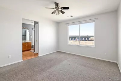 14853 E 119th Avenue, Commerce City, CO 80603 - Photo 35