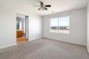 14853 E 119th Ave, Commerce City, CO 80603 - Photo 35