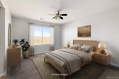 14853 E 119th Avenue, Commerce City, CO 80603 - Photo 13