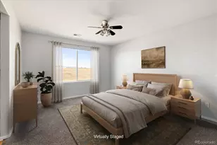 14853 E 119th Ave, Commerce City, CO 80603 - Photo 13